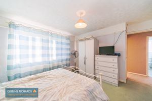 Bedroom- click for photo gallery